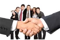 揚州勞務(wù)派遣的方式